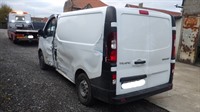 Recycling Car - Voiture accidentée en vente. Cliquez pour zoomer Recycling Car - Voiture accidentée en vente. Cliquez pour zoomer