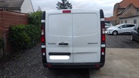 Recycling Car - Voiture accidentée en vente. Cliquez pour zoomer Recycling Car - Voiture accidentée en vente. Cliquez pour zoomer