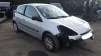Recycling Car - Voiture accidentée en vente. Cliquez pour zoomer Recycling Car - Voiture accidentée en vente. Cliquez pour zoomer