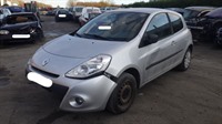 Recycling Car - Voiture accidentée en vente. Cliquez pour zoomer Recycling Car - Voiture accidentée en vente. Cliquez pour zoomer