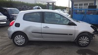 Recycling Car - Voiture accidentée en vente. Cliquez pour zoomer Recycling Car - Voiture accidentée en vente. Cliquez pour zoomer