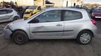 Recycling Car - Voiture accidentée en vente. Cliquez pour zoomer Recycling Car - Voiture accidentée en vente. Cliquez pour zoomer