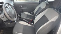 Recycling Car - Voiture accidentée en vente. Cliquez pour zoomer Recycling Car - Voiture accidentée en vente. Cliquez pour zoomer