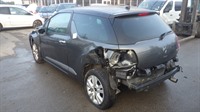 Recycling Car - Voiture accidentée en vente. Cliquez pour zoomer Recycling Car - Voiture accidentée en vente. Cliquez pour zoomer