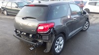 Recycling Car - Voiture accidentée en vente. Cliquez pour zoomer Recycling Car - Voiture accidentée en vente. Cliquez pour zoomer
