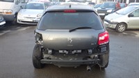 Recycling Car - Voiture accidentée en vente. Cliquez pour zoomer Recycling Car - Voiture accidentée en vente. Cliquez pour zoomer