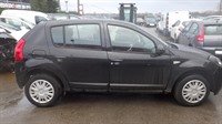 Recycling Car - Voiture accidentée en vente. Cliquez pour zoomer Recycling Car - Voiture accidentée en vente. Cliquez pour zoomer