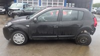 Recycling Car - Voiture accidentée en vente. Cliquez pour zoomer Recycling Car - Voiture accidentée en vente. Cliquez pour zoomer