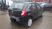 Recycling Car - Voiture accidentée en vente. Cliquez pour zoomer Recycling Car - Voiture accidentée en vente. Cliquez pour zoomer