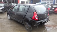 Recycling Car - Voiture accidentée en vente. Cliquez pour zoomer Recycling Car - Voiture accidentée en vente. Cliquez pour zoomer