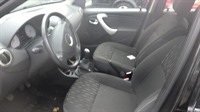 Recycling Car - Voiture accidentée en vente. Cliquez pour zoomer Recycling Car - Voiture accidentée en vente. Cliquez pour zoomer