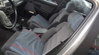 Recycling Car - Voiture accidentée en vente. Cliquez pour zoomer Recycling Car - Voiture accidentée en vente. Cliquez pour zoomer