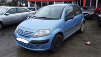 Recycling Car - Voiture accidentée en vente. Cliquez pour zoomer Recycling Car - Voiture accidentée en vente. Cliquez pour zoomer