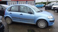 Recycling Car - Voiture accidentée en vente. Cliquez pour zoomer Recycling Car - Voiture accidentée en vente. Cliquez pour zoomer