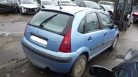 Recycling Car - Voiture accidentée en vente. Cliquez pour zoomer Recycling Car - Voiture accidentée en vente. Cliquez pour zoomer