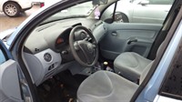 Recycling Car - Voiture accidentée en vente. Cliquez pour zoomer Recycling Car - Voiture accidentée en vente. Cliquez pour zoomer