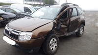 Recycling Car - Voiture accidentée en vente. Cliquez pour zoomer Recycling Car - Voiture accidentée en vente. Cliquez pour zoomer