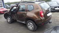 Recycling Car - Voiture accidentée en vente. Cliquez pour zoomer Recycling Car - Voiture accidentée en vente. Cliquez pour zoomer