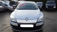 Recycling Car - Voiture accidentée en vente. Cliquez pour zoomer Recycling Car - Voiture accidentée en vente. Cliquez pour zoomer
