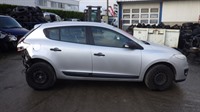 Recycling Car - Voiture accidentée en vente. Cliquez pour zoomer Recycling Car - Voiture accidentée en vente. Cliquez pour zoomer