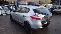 Recycling Car - Voiture accidentée en vente. Cliquez pour zoomer Recycling Car - Voiture accidentée en vente. Cliquez pour zoomer