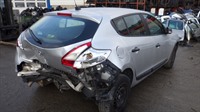 Recycling Car - Voiture accidentée en vente. Cliquez pour zoomer Recycling Car - Voiture accidentée en vente. Cliquez pour zoomer
