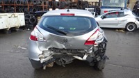 Recycling Car - Voiture accidentée en vente. Cliquez pour zoomer Recycling Car - Voiture accidentée en vente. Cliquez pour zoomer
