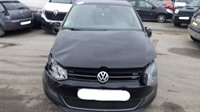 Recycling Car - Voiture accidentée en vente. Cliquez pour zoomer Recycling Car - Voiture accidentée en vente. Cliquez pour zoomer