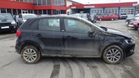 Recycling Car - Voiture accidentée en vente. Cliquez pour zoomer Recycling Car - Voiture accidentée en vente. Cliquez pour zoomer