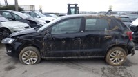Recycling Car - Voiture accidentée en vente. Cliquez pour zoomer Recycling Car - Voiture accidentée en vente. Cliquez pour zoomer