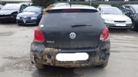 Recycling Car - Voiture accidentée en vente. Cliquez pour zoomer Recycling Car - Voiture accidentée en vente. Cliquez pour zoomer
