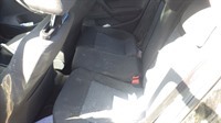Recycling Car - Voiture accidentée en vente. Cliquez pour zoomer Recycling Car - Voiture accidentée en vente. Cliquez pour zoomer