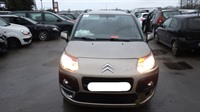 Recycling Car - Voiture accidentée en vente. Cliquez pour zoomer Recycling Car - Voiture accidentée en vente. Cliquez pour zoomer