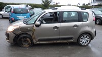 Recycling Car - Voiture accidentée en vente. Cliquez pour zoomer Recycling Car - Voiture accidentée en vente. Cliquez pour zoomer