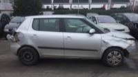 Recycling Car - Voiture accidentée en vente. Cliquez pour zoomer Recycling Car - Voiture accidentée en vente. Cliquez pour zoomer