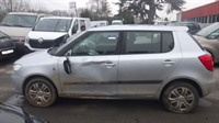 Recycling Car - Voiture accidentée en vente. Cliquez pour zoomer Recycling Car - Voiture accidentée en vente. Cliquez pour zoomer