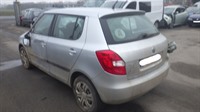 Recycling Car - Voiture accidentée en vente. Cliquez pour zoomer Recycling Car - Voiture accidentée en vente. Cliquez pour zoomer