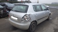 Recycling Car - Voiture accidentée en vente. Cliquez pour zoomer Recycling Car - Voiture accidentée en vente. Cliquez pour zoomer