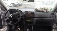 Recycling Car - Voiture accidentée en vente. Cliquez pour zoomer Recycling Car - Voiture accidentée en vente. Cliquez pour zoomer