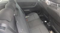 Recycling Car - Voiture accidentée en vente. Cliquez pour zoomer Recycling Car - Voiture accidentée en vente. Cliquez pour zoomer