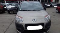 Recycling Car - Voiture accidentée en vente. Cliquez pour zoomer Recycling Car - Voiture accidentée en vente. Cliquez pour zoomer