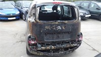 Recycling Car - Voiture accidentée en vente. Cliquez pour zoomer Recycling Car - Voiture accidentée en vente. Cliquez pour zoomer