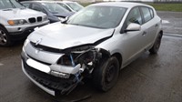 Recycling Car - Voiture accidentée en vente. Cliquez pour zoomer Recycling Car - Voiture accidentée en vente. Cliquez pour zoomer