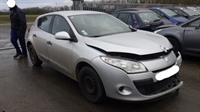 Recycling Car - Voiture accidentée en vente. Cliquez pour zoomer Recycling Car - Voiture accidentée en vente. Cliquez pour zoomer