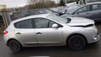 Recycling Car - Voiture accidentée en vente. Cliquez pour zoomer Recycling Car - Voiture accidentée en vente. Cliquez pour zoomer