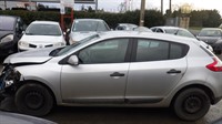 Recycling Car - Voiture accidentée en vente. Cliquez pour zoomer Recycling Car - Voiture accidentée en vente. Cliquez pour zoomer