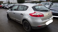 Recycling Car - Voiture accidentée en vente. Cliquez pour zoomer Recycling Car - Voiture accidentée en vente. Cliquez pour zoomer