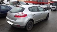 Recycling Car - Voiture accidentée en vente. Cliquez pour zoomer Recycling Car - Voiture accidentée en vente. Cliquez pour zoomer