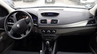 Recycling Car - Voiture accidentée en vente. Cliquez pour zoomer Recycling Car - Voiture accidentée en vente. Cliquez pour zoomer