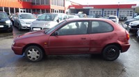 Recycling Car - Voiture accidentée en vente. Cliquez pour zoomer Recycling Car - Voiture accidentée en vente. Cliquez pour zoomer